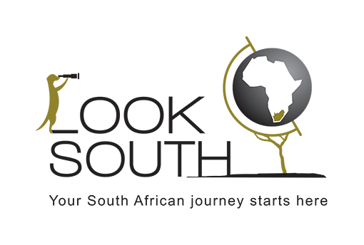 looksouth.co.za