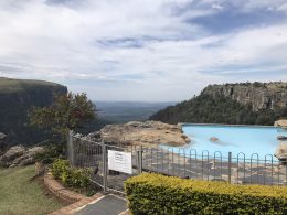God’s Window, Mpumalanga God's Window, Mpumalanga