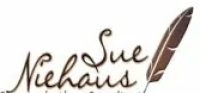 sue-signature