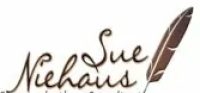 sue-signature sue-signature